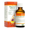 Krewel Meuselbach GmbH REGULAX pikosulfát sol por (fľ.skl.hnedá) 1x50 ml
