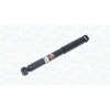 MAGNETI MARELLI Tlmič pérovania MAGNETI MARELLI 353805070000