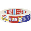 tesa PREMIUM 04306-00043-02 krepová lepicí páska tesakrepp® béžová (d x š) 50 m x 25 mm 1 ks