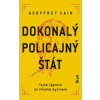 Dokonalý policajný štát
