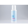 Two cosmetics MINIME krém na zapareniny 200 ml