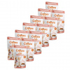 Calibra Dog Life kapsička Puppy & Junior Beef 12 x 150 g