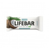 Lifefood LifeBar BIO RAW 40g