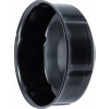 TRIUMF Hlavica na olejové filtre 66 mm / 6 hran