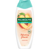 Palmolive sprchovací gél Smoothies Refreshing Peach 500 ml