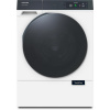 Miele WQ 1000 WPS Nova Edition