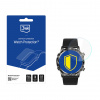 3mk Watch Protection FlexibleGlass pro Carneo Adventure HR+ 2nd gen
