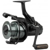 Navijak Okuma Aventa Baitfeeder AB-6000
