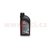 MILLERS OILS Competition Assembly Lube 1 l MI 54951