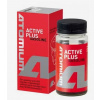 ATOMIUM Active Gasoline Plus 90 ml