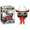 Funko POP! 395 Rocks: T-Pain