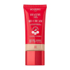 Bpurjois Paris Healthy Mix Clean & Vegan BB Cream bb krém 03 Beige 30 ml