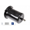 BLUE PRINT PALIVOVÝ FILTER DAIHATSU CUORE VII EXTOL S
