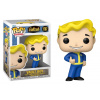 Funko Pop! Fallout Vault Boy 1767
