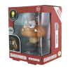Paladone Stolová lampa Super Mario Goomba 10 cm