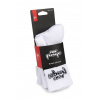 FOX RAGE Socks (3 Pack) Variant: Fox Rage Socks 3-Pack 6 - 9