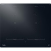WTX6019DCF Varná deska Whirlpool (WTX6019DCF)
