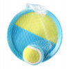 Rappa Catch ball lambáda 19 cm