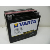 Motobatéria VARTA AGM 12V 18Ah (YTX20L-BS)