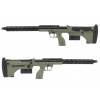 Silverback Airsoft sniper Desert Tech SRS A2/M2 22