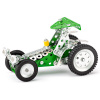 Merkur 052 Dragster