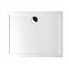 POLYSAN KARIA 90 x 80 cm 63511