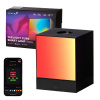 Herný svetelný panel Yeelight Smart Cube - základňa