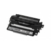 Toner HP CE255X černý - kompatibilní