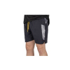 BLACK CAT - Kúpacie kraťasy Swim Shorts veľ. S