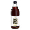 MIO MIO COLA ZERO 0,5l