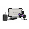 Motocyklový videorekordér Navitel M800 Dual