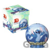 RAVENSBURGER 3D Puzzleball Disney: Stitch - Stitch 54 ks
