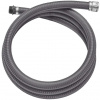 Gardena 09092-20 Sací hadice 25 mm 4 m 970763001