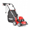 Píla na - Vysávač ELECTRIC fúkač listov HECHT 8160 (Píla na - Vysávač ELECTRIC fúkač listov HECHT 8160)