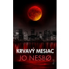Krvavý mesiac - Nesbo Jo