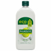 Palmolive Naturals Olive Milk tekuté mydlo náhradná náplň 750 ml