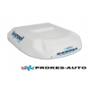 Dirna Ochladzovač Bycool Camper 12V 091184