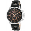 Hodinky Invicta 16012