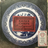 Employment 20 Kaiser Chiefs Vinyl