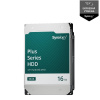Synology 3,5