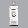 WEPRO Solvent Fiord Grey Gloss RAL 7040 400 ml WE-EX014WP7040