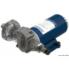 Samonasávacie elektrické čerpadlo MARCO 12V 46 l/min Variant: MARCO selbstansaugende Elektropumpe 12V 46 l/min MARCO self-priming electric pump 12V 46 l/min