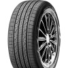 Nexen N*Priz RH7 235/50 R19 99H