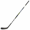 Hokejka CCM Super Tacks AS3 INT - Pravá - pravá ruka dole, 28, 55
