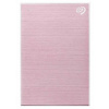 Seagate One Touch Portable Drive 2TB 2.5