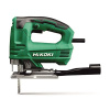 HIKOKI PRIAMOČIARA PÍLA 705W