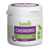 Canvit Chondro pre mačky tbl 100 g