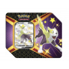 Pokémon TCG - Shining Fates - Boltund V Tin