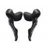 SHIMANO Dual control 105 STR7000 pár 2x11-k.+ kabeláž