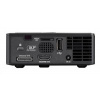 Optoma ML750e